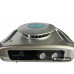 Mini cryo portable